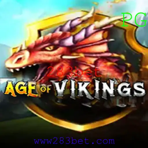 Explorando o Mundo Épico de AgeofViking: Uma Jornada Através das Regras e Estratégias