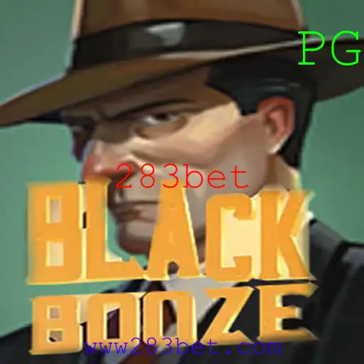 Explorando as Regras e o Fascínio do Jogo BlackBooze com 283bet