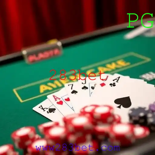 Blackjack