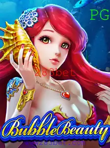 Descubra BubbleBeauty: O Jogo que Encanta e Desafia
