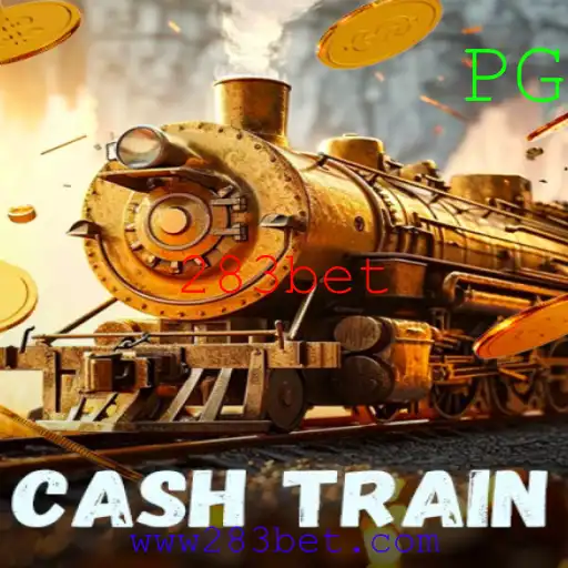 Tudo sobre CashTrain: O Dinâmico Jogo de Apostas Online