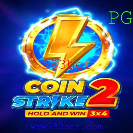 Coinstrike2: Explorando o Novo Fenômeno dos Jogos de Apostas On-line