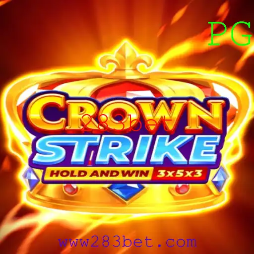 CrownStrike: O Jogo Desafiante de Estratégia e Habilidade