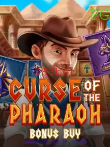 Descubra o Fascinante Mundo de CurseofthePharaohBonusBuy e as Novidades do Setor de Jogos com 283bet