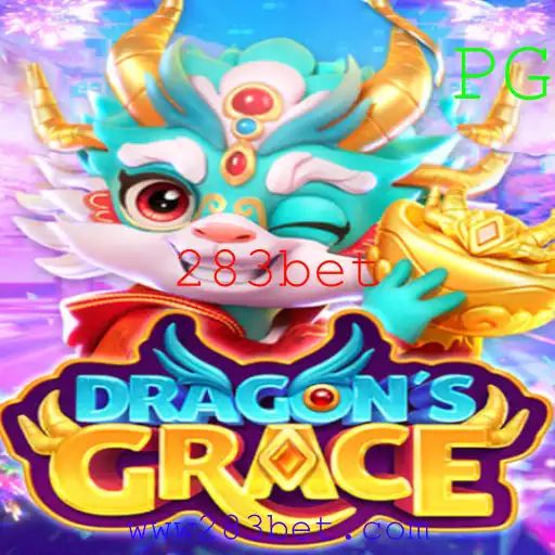 Explorando o Mundo de DragonsGrace: Um Jogo de Estratégia e Sorte