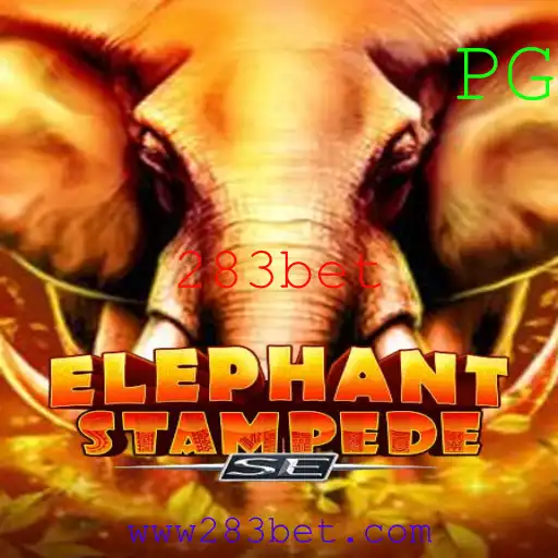Explorando a emoção de ElephantStampedeSE: O novo hit no mundo dos jogos