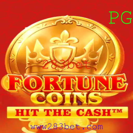Descubra o Fascinante Mundo de FortuneCoins: Regras e Dicas