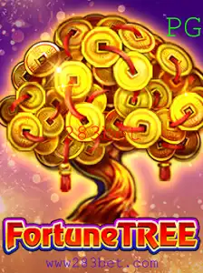 Descubra FortuneTree: O Jogo de Estratégia Emocionante no 283bet