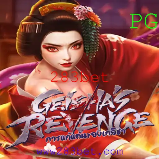 Explorando GeishasRevenge: Um Mergulho no Mundo do Jogo Inovador