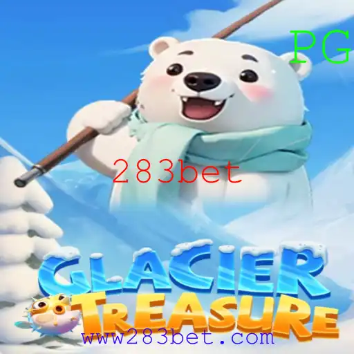 Descubra GlacierTreasure: A Nova Sensação de Jogos com Elementos Únicos