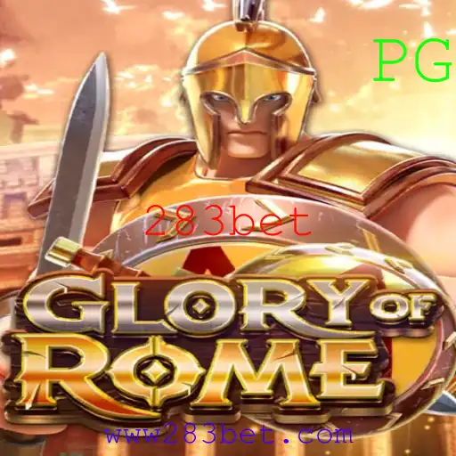 GloryofRome: Explore o Império e Teste sua Estratégia