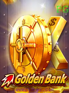 Explorando o Mundo de GoldenBank: Um Guia Completo para Jogadores