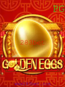 Explorando o Fascinante Mundo de GoldenEggs