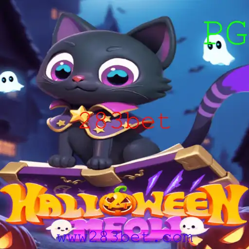 HalloweenMeow: Uma Nova Aventura no Mundo dos Jogos