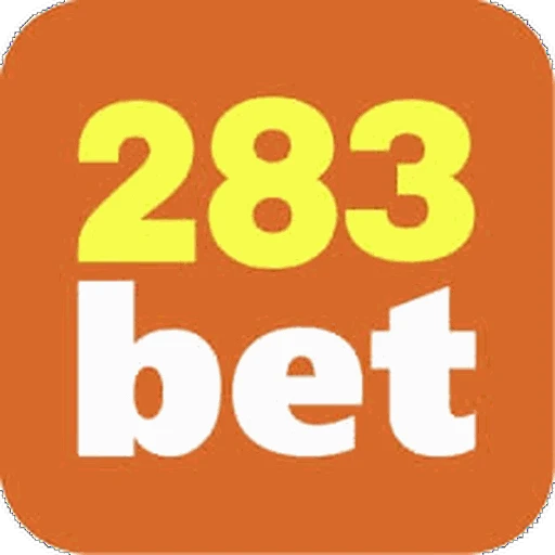 283bet Logo