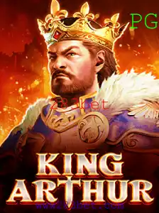 Descubra KingArthur: Um Mundo de Estratégia e Aventura