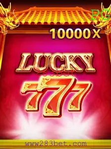 Explorando o Fascinante Mundo do LuckySeven: O Jogo de Azar Popular