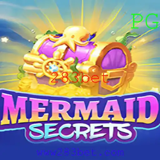 Descubra o Fantástico Jogo 'MermaidSecrets'