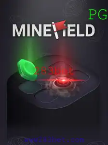 Explorando o Empolgante Mundo de MineField