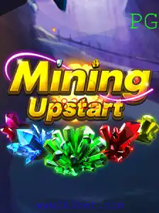 Explorando o Empolgante Mundo de MiningUpstart: Uma Jornada Digital com 283bet