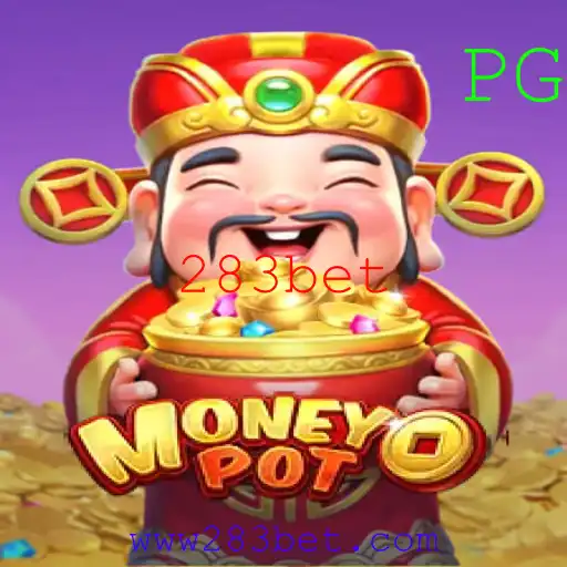 MoneyPot: Estratégias e Regras para o Jogo de Apostas Popular
