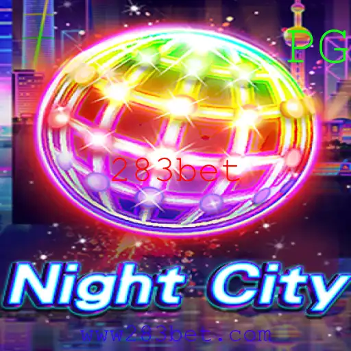 Explorando o Mundo de NightCity: Um Guia Completo