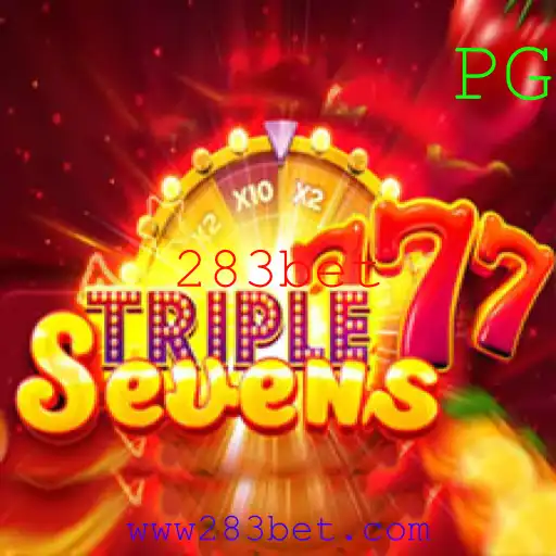 Descubra o Empolgante Mundo de 777TripleSeven