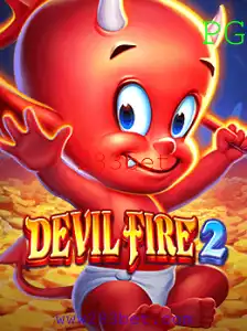 Explorando o Mundo de DevilFire2: Jogabilidade, Regras e Atualizações em 2023