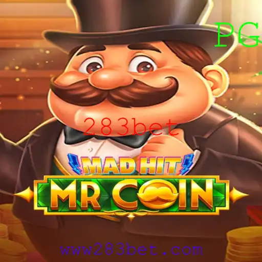 Descubra o Fascinante Mundo de MadHitMrCoin: O Jogo que Está Revolucionando a Indústria