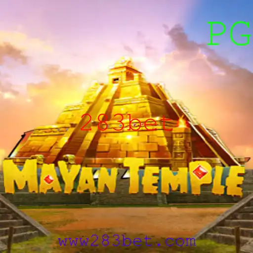 Descubra a Emoção do Jogo MayanTemple com 283bet