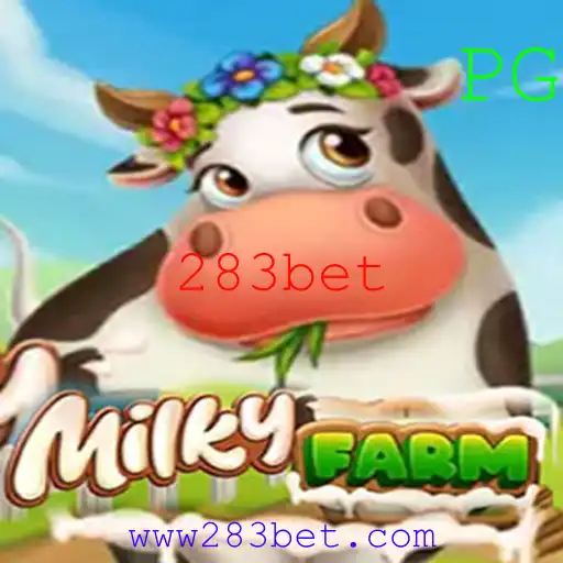 Descubra o Fascinante Mundo de MilkyFarm - O Jogo de Estratégia Agrícola