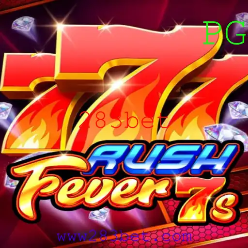 Descubra o Empolgante Jogo de Cassino RushFever7s