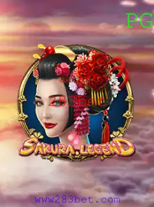 Descubra o Mundo de SakuraLegend: Uma Imersão no Fascinante Universo do Jogo