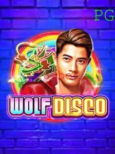 Desvendando o Fascinante Mundo de WolfDisco: Explore, Dance e Jogue
