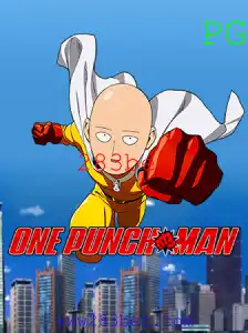 OnePunchMan: Um Jogo de Estratégia Aventura e Impactos Atuais