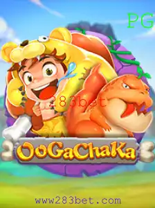 OoGaChaKa: Descubra o Fascinante Mundo do Jogo e Suas Regras