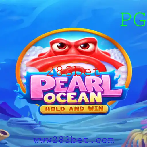 Explorando PearlOcean: O Novo Fenômeno dos Jogos de Estratégia