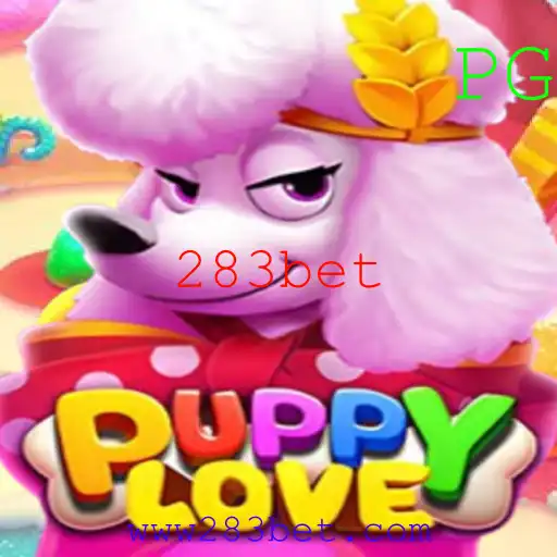 Descubra o Novo Jogo: PuppyLove e Como Ele Está Revolucionando o Mundo dos Games
