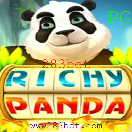 RichyPanda: A Nova Sensação dos Jogos de Aposta