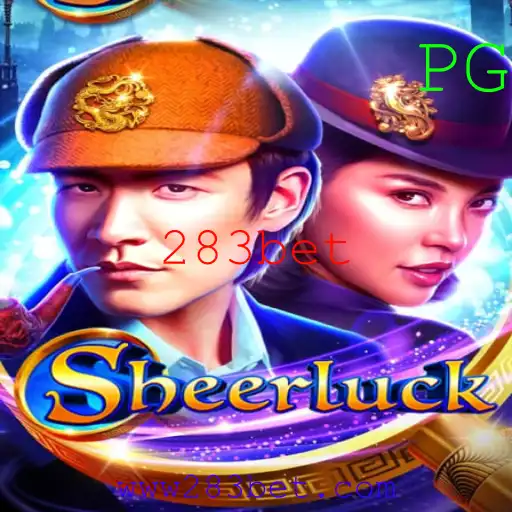 Descubra Sheerluck: O Novo Jogo que Conquista o Mundo das Apostas