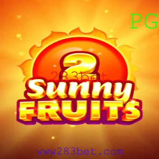 Explorando o Mundo Vibrante de SunnyFruits2: Tudo o que Você Precisa Saber
