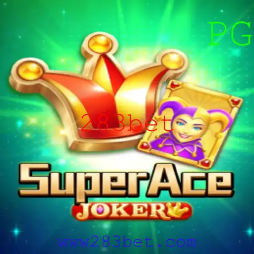 Desvendando o Enigmático Jogo SuperAceJoker: Uma Jornada de Estratégia e Emoção
