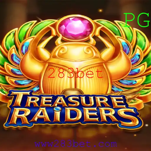 Explorando o Mundo de TREASURERAIDERS: Um Jogo de Estratégia e Aventura