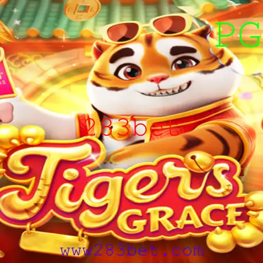 Descubra o Fascinante Mundo de TigersGrace: O Jogo do Momento