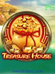 Explorando o Mundo Fascinante de TreasureHouse: Um Jogo de Aventura e Estratégia